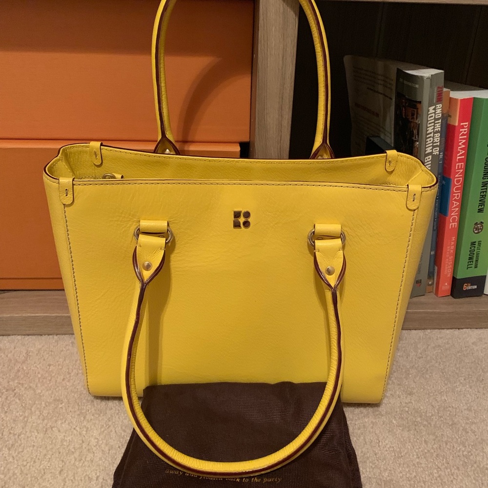 Kate Spade Tote